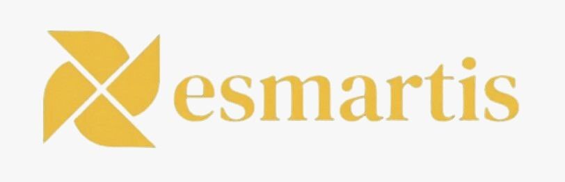 blog.esmartis.ir